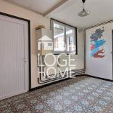 Vente maison à La Bassée - Ref.LAB3628 - Image 3