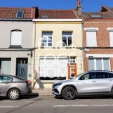 Vente maison à La Bassée - Ref.TLLAB3628 - Image 1