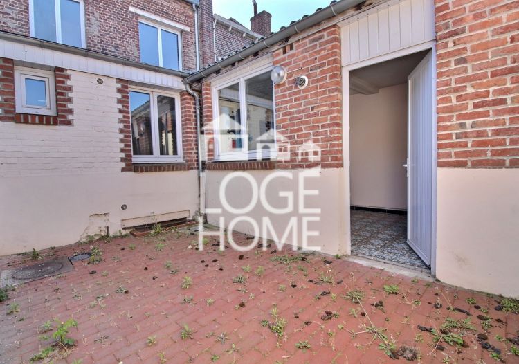 Vente maison à La Bassée - Ref.TLLAB3628 - Image 6