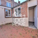 Vente maison à La Bassée - Ref.TLLAB3628 - Image 6