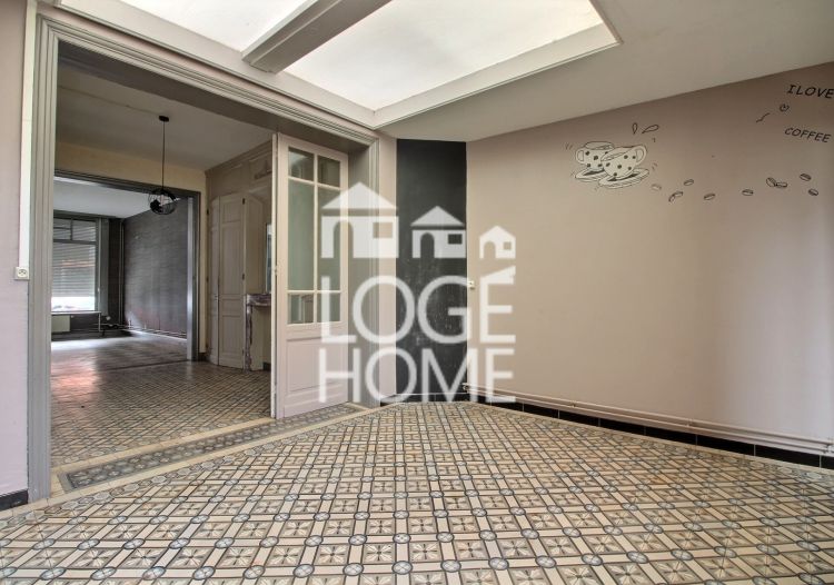 Vente maison à La Bassée - Ref.LAB3628 - Image 2