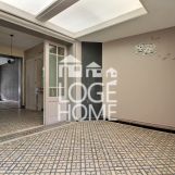 Vente maison à La Bassée - Ref.LAB3628 - Image 2