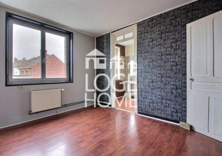 Vente maison à La Bassée - Ref.LAB3628 - Image 4