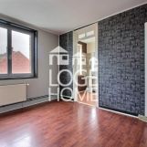 Vente maison à La Bassée - Ref.LAB3628 - Image 4