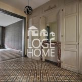 Vente maison à La Bassée - Ref.LAB3628 - Image 1