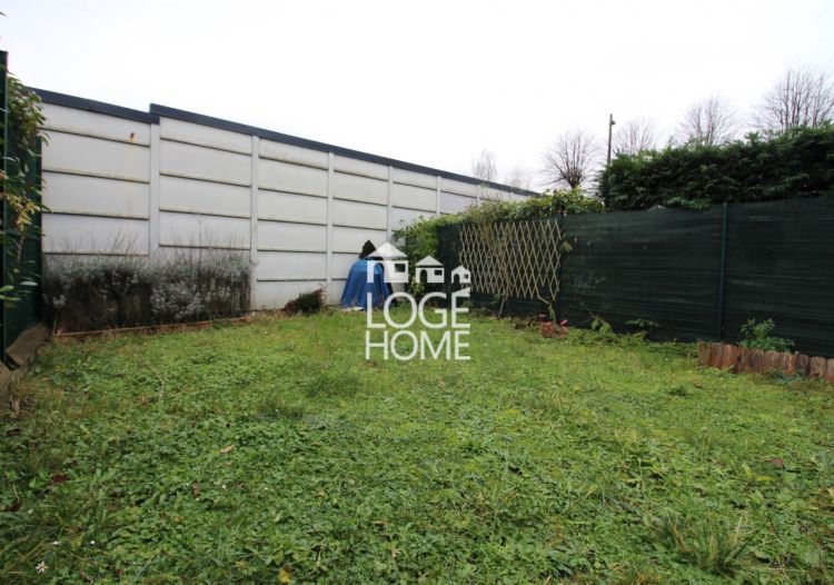 Vente maison à Wattrelos - Ref.WAT2436 - Image 6