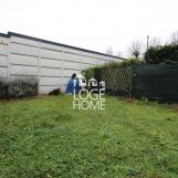 Vente maison à Wattrelos - Ref.WAT2436 - Image 6