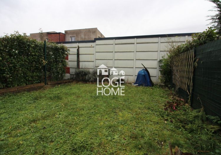 Vente maison à Wattrelos - Ref.WAT2436 - Image 7