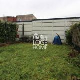 Vente maison à Wattrelos - Ref.WAT2436 - Image 7