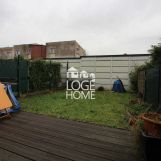 Vente maison à Wattrelos - Ref.WAT2436 - Image 5