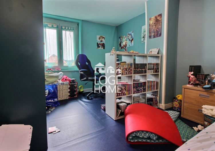 Vente maison à Wattrelos - Ref.WAT2436 - Image 4