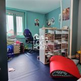 Vente maison à Wattrelos - Ref.WAT2436 - Image 4