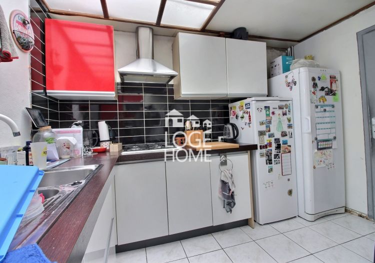 Vente maison à Wattrelos - Ref.WAT2436 - Image 3