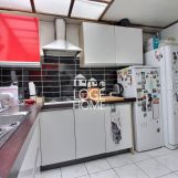 Vente maison à Wattrelos - Ref.WAT2436 - Image 3