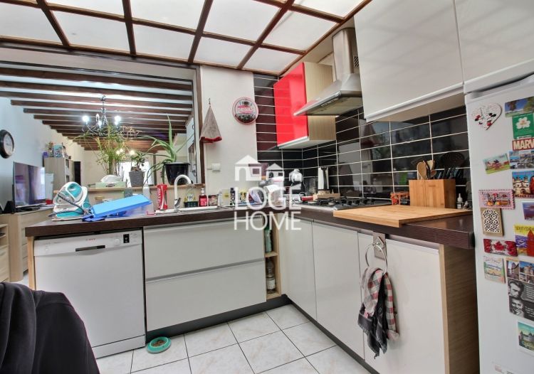 Vente maison à Wattrelos - Ref.WAT2436 - Image 2