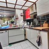 Vente maison à Wattrelos - Ref.WAT2436 - Image 2