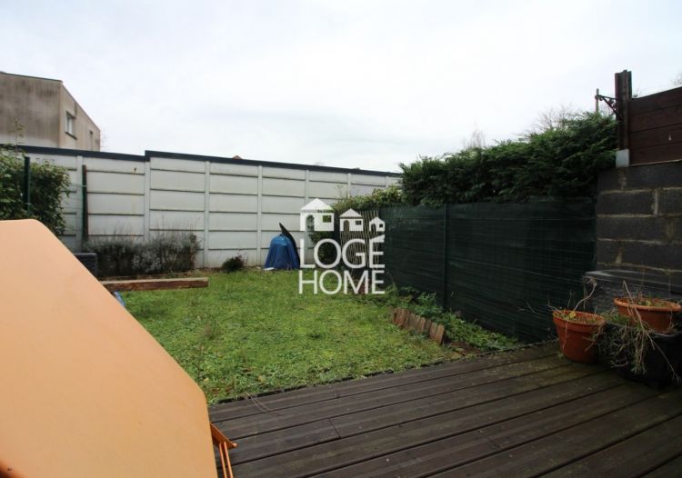 Vente maison à Wattrelos - Ref.WAT2436 - Image 8