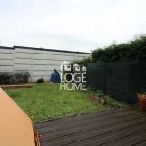 Vente maison à Wattrelos - Ref.WAT2436 - Image 8