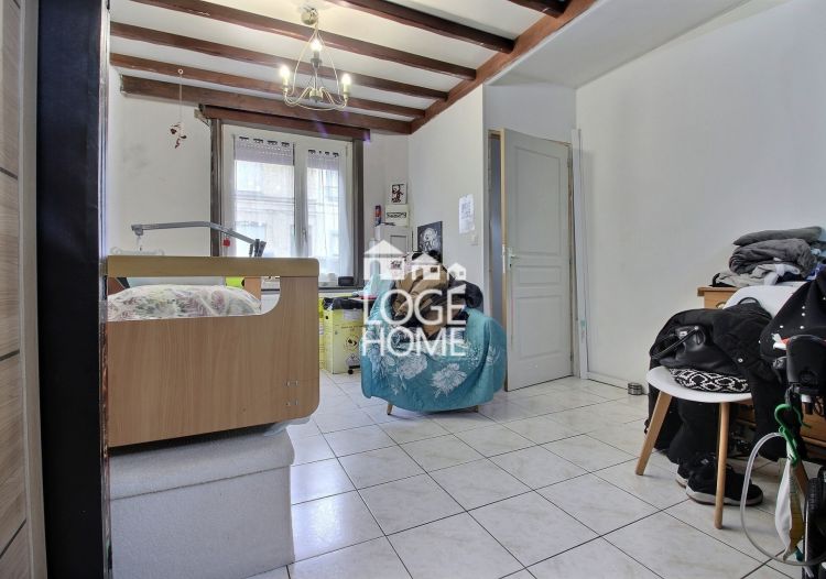 Vente maison à Wattrelos - Ref.WAT2436 - Image 1