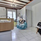 Vente maison à Wattrelos - Ref.WAT2436 - Image 1