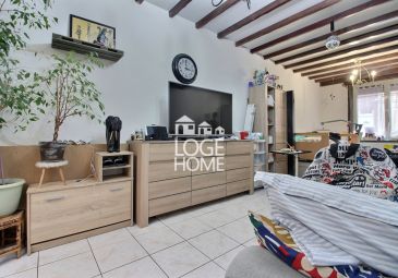 Vente maison à Wattrelos - Ref.WAT2436 - Image 1