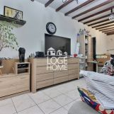 Vente maison à Wattrelos - Ref.WAT2436 - Image 1