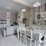 Vente maison à Drocourt - Ref.HENIN1893 - Image 2