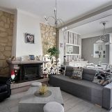 Vente maison à Drocourt - Ref.HENIN1893 - Image 1