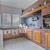 Vente maison à Drocourt - Ref.HENIN1893 - Image 3