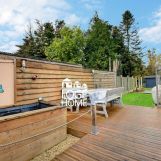 Vente maison à Drocourt - Ref.HENIN1893 - Image 1