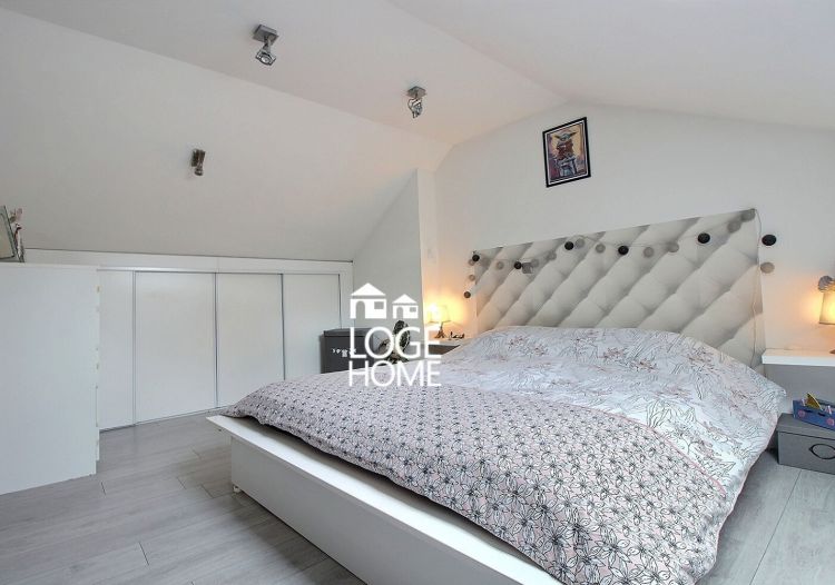 Vente maison à Drocourt - Ref.HENIN1893 - Image 5