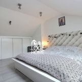 Vente maison à Drocourt - Ref.HENIN1893 - Image 5