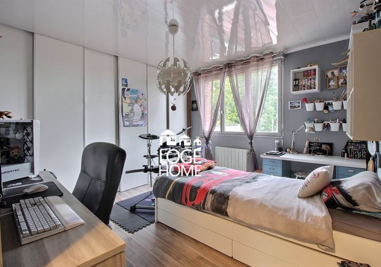 Vente maison à Drocourt - Ref.HENIN1893 - Image 4