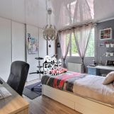 Vente maison à Drocourt - Ref.HENIN1893 - Image 4