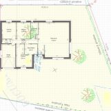 Vente terrain à Noyelles-Godault - Ref.HENIN1895 - Image 1