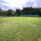 Vente terrain à Noyelles-Godault - Ref.HENIN1895 - Image 1