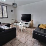 Vente maison à Montigny-en-Gohelle - Ref.HENIN1894 - Image 3