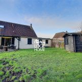 Vente maison à Montigny-en-Gohelle - Ref.HENIN1894 - Image 1