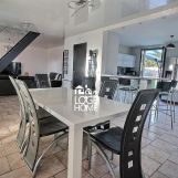 Vente maison à Montigny-en-Gohelle - Ref.HENIN1905 - Image 1