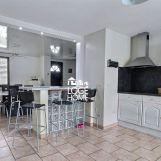 Vente maison à Montigny-en-Gohelle - Ref.HENIN1894 - Image 2