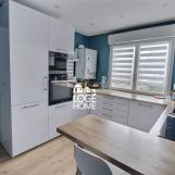 Vente maison à Montigny-en-Gohelle - Ref.HENIN1897 - Image 3