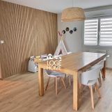 Vente maison à Montigny-en-Gohelle - Ref.HENIN1897 - Image 3