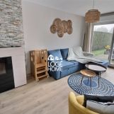 Vente maison à Montigny-en-Gohelle - Ref.HENIN1897 - Image 2