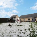 Vente maison à Montigny-en-Gohelle - Ref.HENIN1897 - Image 1