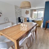 Vente maison à Montigny-en-Gohelle - Ref.HENIN1897 - Image 1