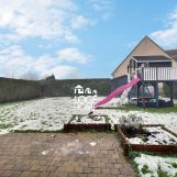 Vente maison à Montigny-en-Gohelle - Ref.HENIN1897 - Image 4