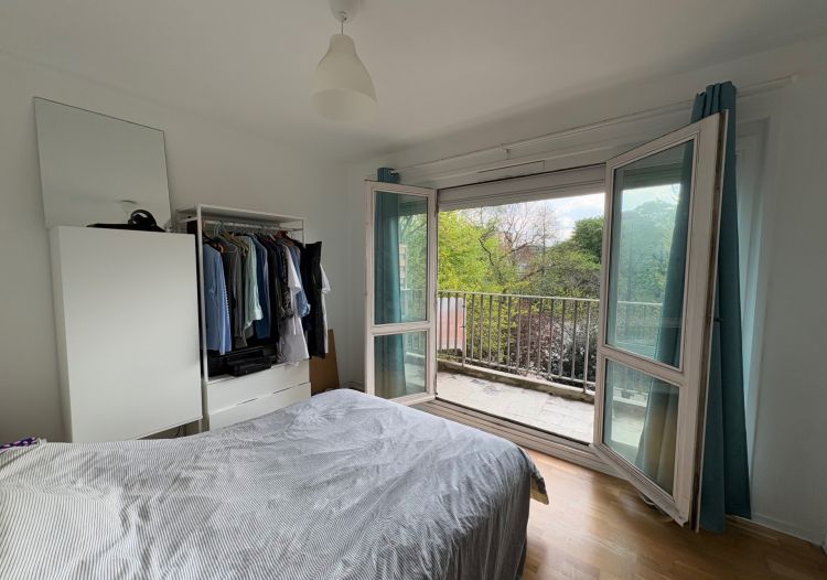 Vente appartement à Lille - Ref.FLCLIL39 - Image 4