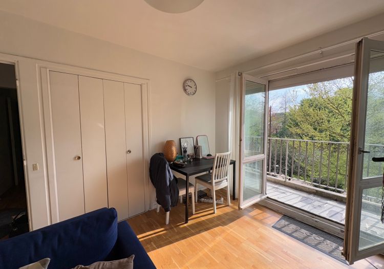 Vente appartement à Lille - Ref.FLCLIL39 - Image 3