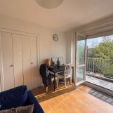 Vente appartement à Lille - Ref.FLCLIL39 - Image 3