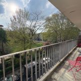 Vente appartement à Lille - Ref.FLCLIL39 - Image 5